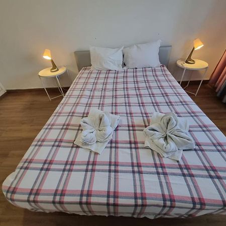 The Albufeira Concierge - Prime Beach Center L3 외부 사진