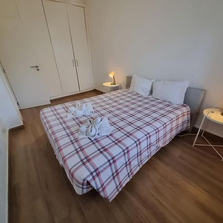 The Albufeira Concierge - Prime Beach Center L3 외부 사진
