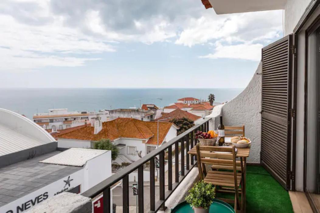 The Albufeira Concierge - Prime Beach Center L3 외부 사진