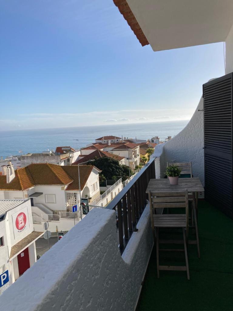 The Albufeira Concierge - Prime Beach Center L3 외부 사진