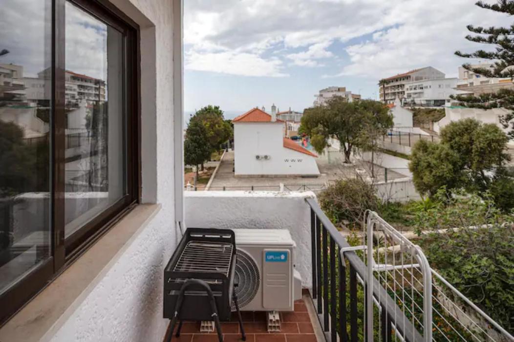 The Albufeira Concierge - Prime Beach Center L3 외부 사진