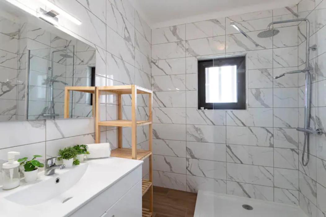 The Albufeira Concierge - Prime Beach Center L3 외부 사진