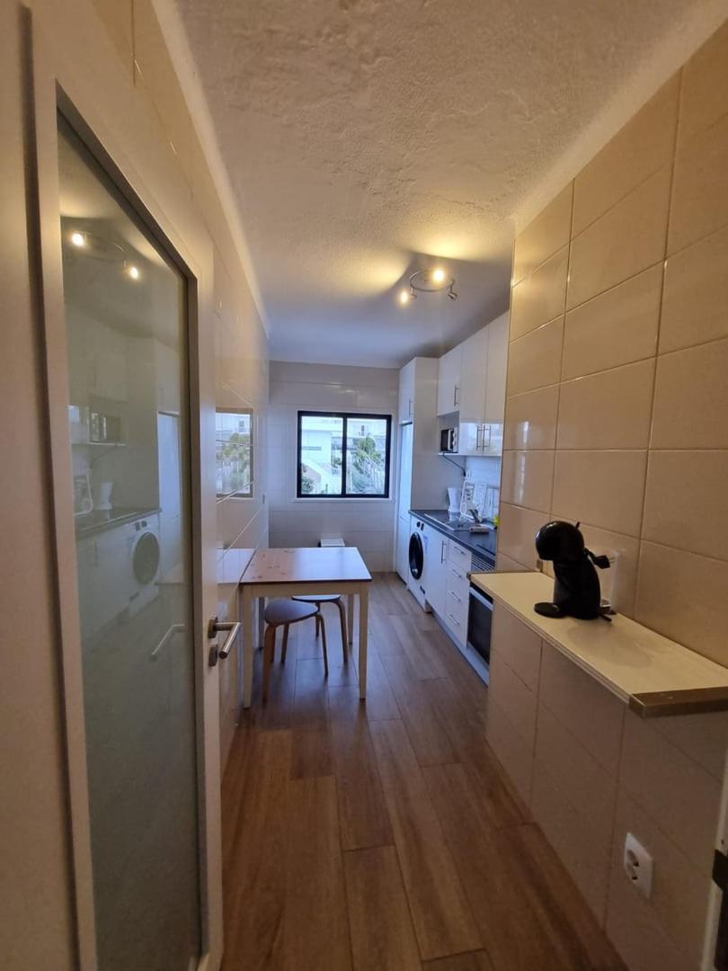 The Albufeira Concierge - Prime Beach Center L3 외부 사진