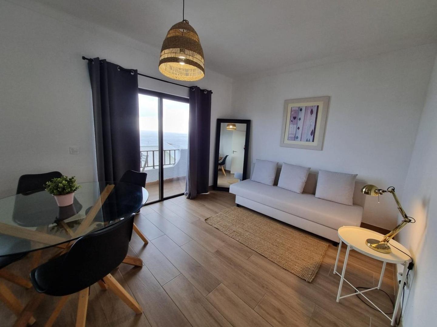 The Albufeira Concierge - Prime Beach Center L3 외부 사진