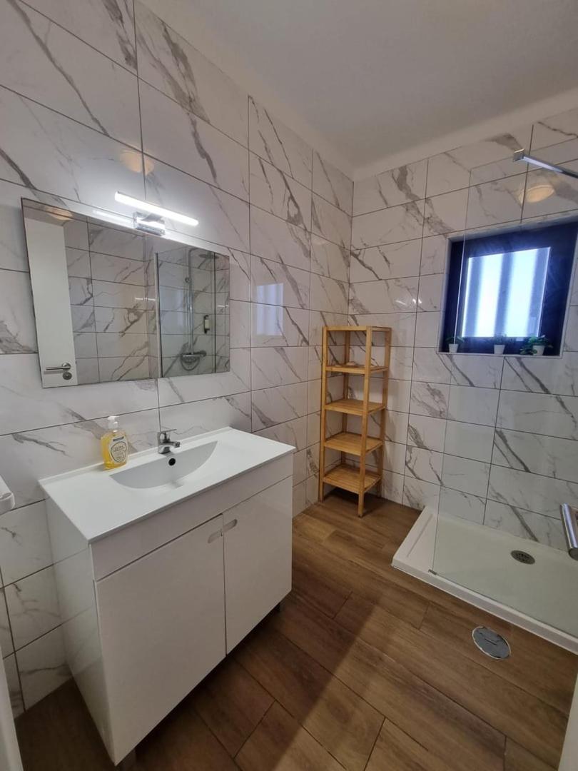 The Albufeira Concierge - Prime Beach Center L3 외부 사진