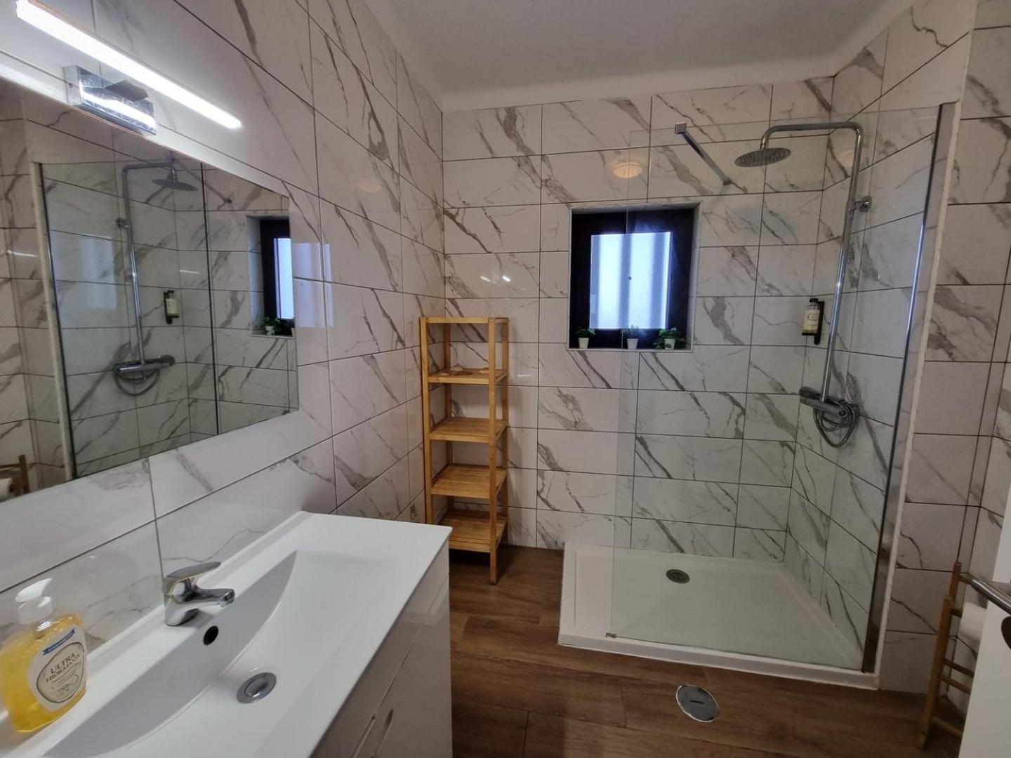 The Albufeira Concierge - Prime Beach Center L3 외부 사진
