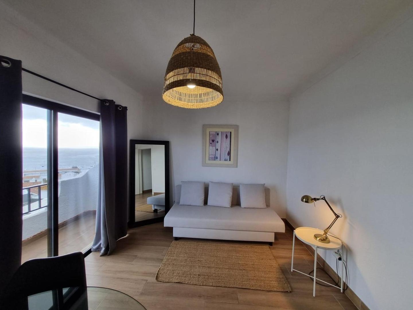 The Albufeira Concierge - Prime Beach Center L3 외부 사진